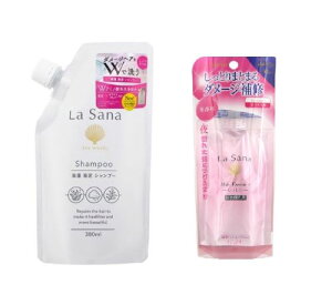 N[|炦遙yzT[iCCDVv[380ml{T[i C wAGbZXƂ 70ml@_[WփAp@lߑւ _[WwA Ƃ ь tB V