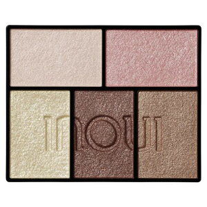 N[|炦遙yz CEC ACY #06@tB@ CEC ACVhE