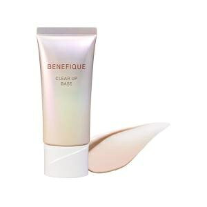 N[|炦遙yzxltB[N NAAbvx[X sN SPF25/PA++ 30g@ωn