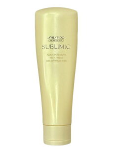 N[|炦遙yz  vtFbVi Tu~bN ANACeVu g[gg(D) _[WwAp 250g Tp Ki g[gg