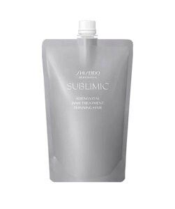 N[|炦遙yz  vtFbVi Tu~bN AfmoC^ wAg[gg {[nRV̂Ȃp 450g Tp Ki g[gg l