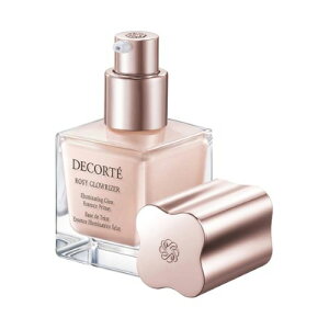 N[|炦yzR[Z[ RXfRe [W[OECU[{ 30ml SPF15/PA++ ωn j[A g[Abv n sN cn    邨