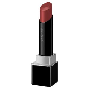 ���N�[�|�����炦��y���������zKANEBO �J�l�{�E ���[�W���X�^�[�u���[�YB110 Theatrical Red ���b�h �}�b�g �����ɂ������b�v