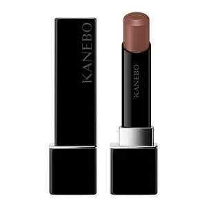 �N�[�|�����炦�遙�y���������zKANEBO �J�l�{�E ���[�W���X�^�[ ���@�C�u�����g V13 Earthy Brown ���f�B�b�V���u���E���n