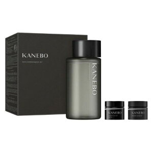 N[|炦yzKi Jl{E XLn[iCU[Lbga 180ml@2wϐ  r  f[N[ iCgN[ I}P V 