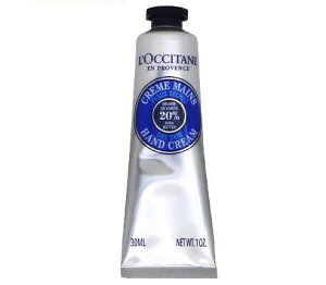 yzNV^ VA nhN[ 30ml sA Ot nhN[ Ƃ r  ێ v[g VAo^[