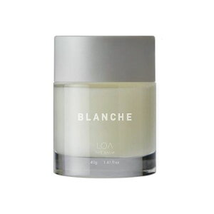 N[|炦遙yz LOATHEBALM AUo[ uV 40g wA{fB[po[ wAg[gg Tꔄi nh lC PA Azт𗎂 u₩ȍ