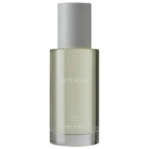 ���N�[�|�����炦�遙�y���������z LOATHEOIL ���A�U�I�C�� ���e���[�Y 100ml �w�A���{�f�B�[�p�I�C�� �w�A�g���[�g�����g �T�����ꔄ�i �n���h �l�C�� �P�A �t���O�����X�I�C��