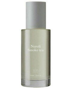 N[|炦遙yz LOATHEOIL AUIC lX[NeB[ 100ml wA{fB[pIC wAg[gg Tꔄi nh lC PA l xKbg t