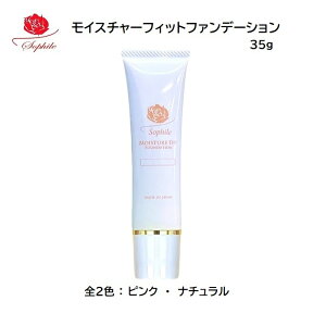 yN[|炦zKiyz\tB[@CX`[tBbgt@f[V 35g qi`r@c  g[Abv Ƃ ь Jo[ V XLPA qg