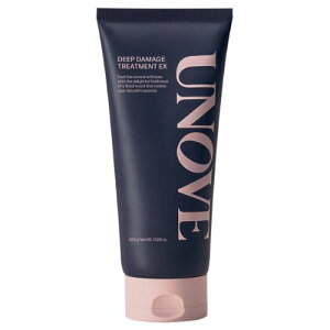 N[|炦遙yzUNOVE Amu fB[v_[WyAg[gg e_[u[ 320g sA _[WwA A~m_ ^pN ؍RX P`^pN