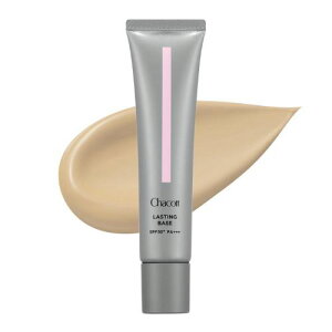 N[|炦遙yz`Rbg XeBOx[X 550i` ωn 42g SPF50/PA+++ g[Abvn i` mP~J  Jo[ ɂ