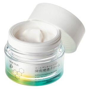 yz\tB[i iP S[f^CvyA [ZN[ 55g iCgN[ n e ь Ƃ   邨