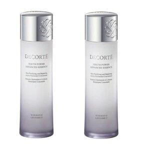 2{ZbgyzR[Z[ RXfRe [Xp[GbZX[V 150ml etEϐ GCWOPAϐ yt V~ V   邨 |\[ ϐ