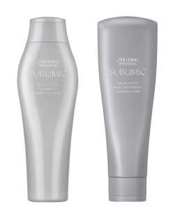 N[|炦遙yz  vtFbVi Tu~bN AfmoC^Vv[ 250ml{AfmoC^wAg[gg250g Zbg {[Abv ז 