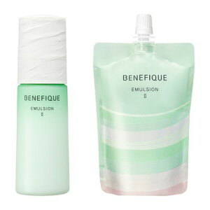 �y2�Z�b�g�z�N�[�|�����炦�遙�y���������z������ �x�l�t�B�[�N �h�D�[�X �G�}���W����II �{��150ml�{���t�B�� �l�ߑւ� 130ml �Z�b�g ������ ���t �����Ƃ� ���邨�� �ێ� ������ �x�l�t�B