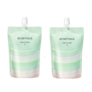 �y2�Z�b�g�z�N�[�|�����炦�遙�y���������z������ �x�l�t�B�[�N �h�D�[�X �G�}���W����II ���t�B�� �l�ߑւ� 130ml ������ ���t �����Ƃ� ���邨�� �ێ� ������ �x�l�t�B�[�N