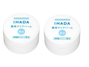 2�Z�b�g�y���������zIHADA �C�n�_ ��p�N���A�o�[�� 18g×2 ��򕔊O�i ��p �����o�[�� ������ �����F ���Z���� �V�~ ���΂���