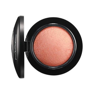 �y���������zMAC �}�b�N �~�l�����C�Y�u���b�V�����j���[���}���X �@���s�A��