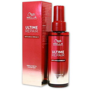 �N�[�|�����炦�遙�������� �E�G�� �A���^�C�� ���y�A �~���N�� �w�A�I�C�� 95ml �I�C���^�C�v �􂢗����Ȃ��g���[�g�����g �c�� �A�E�g�o�X�g���[�g�����g �c�� �܂Ƃ܂� ������Z�[�� AHA 