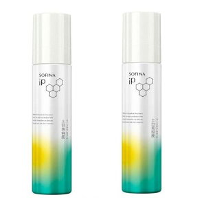 2�{�Z�b�g�y���������z�\�t�B�[�i iP �x�[�X�P�A �Z���� �y����e�t(90g) �������e�t �Y�_ �A ���e�t �L�� �c�� �n�� ������ �Z�b�g