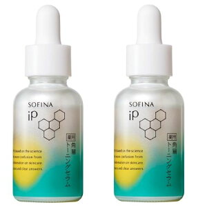 2�{�Z�b�g�y���������z�\�t�B�[�i iP �p�w�g�[�j���O �Z���� 30ml �V�~ ������\�h �i�C�A�V���A�~�h ���e�t ���e�t