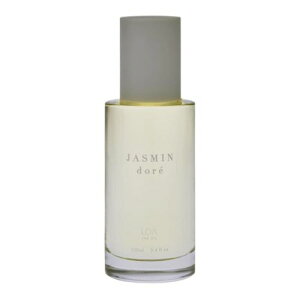 ���N�[�|�����炦�遙�y���������z LOATHEOIL ���A�U�I�C�� �W���X�~���h�� 100ml �w�A���{�f�B�[�p�I�C�� �w�A�g���[�g�����g �T�����ꔄ�i �n���h �l�C�� �P�A �A�z�т𗎂��������� �W���X
