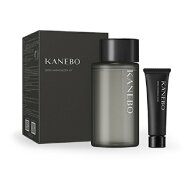 クーポンもらえる☆限定【即日発送】KANEBO カネボウ スキン ハーモナイザー キット b 化粧水 モイスチャ…