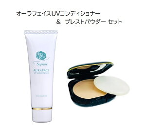 yr[Lڂ1000~OFFN[|炦zKiyz\tB[@vXgpE_[pttii`j{I[tFCXUVRfBVi[50?@vXgpE_[ et