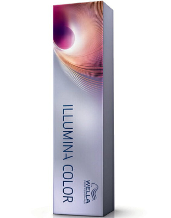 楽天市場 ウェラ イルミナカラー 第1剤 80g オーシャン ご希望のトーンを選択して下さい コスメショップreve