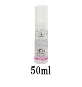 VcRt BCNA fB[v X[N 50ml Lbh