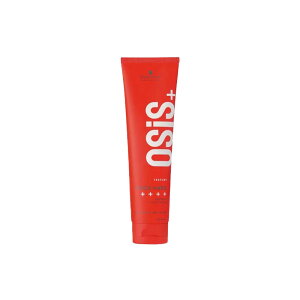OSiS+ �V�������c�R�t �I�[�W�X ���b�N�n�[�h 147g