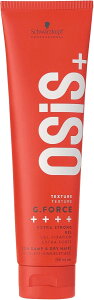 OSiS+�I�[�W�X �W�[�t�H�[�X 147g �V�������c�R�t