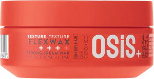 OSiS+�I�[�W�X �t���b�N�X���b�N�X �z�[���h�N���[�����b�N�X 80g �V�������c�R�t