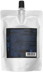 f~ RXeBNX f~ hD XJvGbZX  AhoXgOE G[X iVO 200mL tB {э