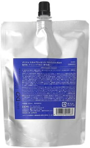 f~ RXeBNX f~ hD XJvGbZX AhoXgOE tB 200ml