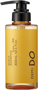 f~ RXeBNX f~ hD XJvVv[ Type_MS  300ml