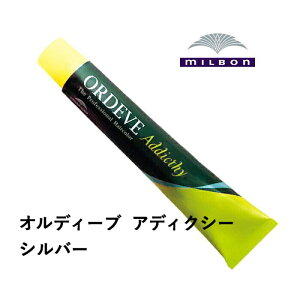 ~{ ORDEVE Addicthy IfB[u AfBNV[ X^_[hC 1 80gyVo[z]̃g[IĉB