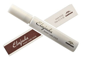 ~{ GW[_ |CgPAXeBbN 15ml