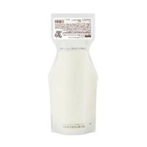 oggi otto MM �I�b�W�B�I�b�g �C���v���b�V�u PPT�Z���� ���C�X�`���[ �}�X�N 700ml ���t�B��