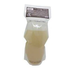 oggi otto MS �I�b�W�B�I�b�g �C���v���b�V�u PPT�Z���� ���C�X�`���[ �V�����v�[ ���t�B�� 700ml