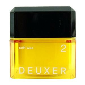 ソフト ワックス メンズの人気商品 通販 価格比較 価格 Com