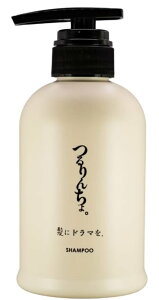 �y���K�i�z���Ƀh���}�� ���񂿂�B �V�����v�[ 400ml