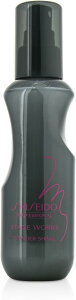 vtFbVi Xe[W[NX pE_[VFCN 150ml