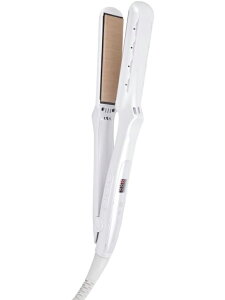 yKiz KINUJO Xg[g wAAC Lk[W wAPA X^CO VNv[g LM225