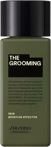 vtFbVi THE GROOMING U O[~O CX`[GtFN^[ ێet Y 120ml