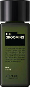 vtFbVi THE GROOMING U O[~O XLPA[V ϐ Y 120ml