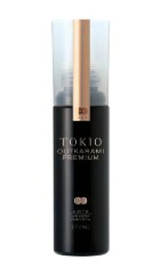 TOKIO IE AEgJ~ v~A GA[g[gg 100ml