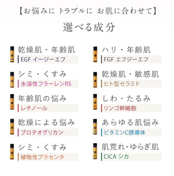 感謝価格 アクネリア モット 集中美容液 10ml 製造段階で水不使用 高濃度の天然植物成分で乾燥 ニキビ予防 敏感肌に パラベン無添加 Rmladv Com Br