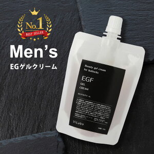 TVŘbIEGF̃qbvPA100gi2jjpK jLr K jLr ɂэ ɂ ucuc ԂԂ n i͂j Abv |i EGQN[ Y |{fBN[ Y K 